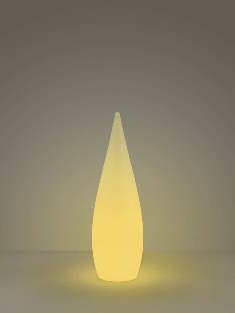 LED-Stehleuchte
