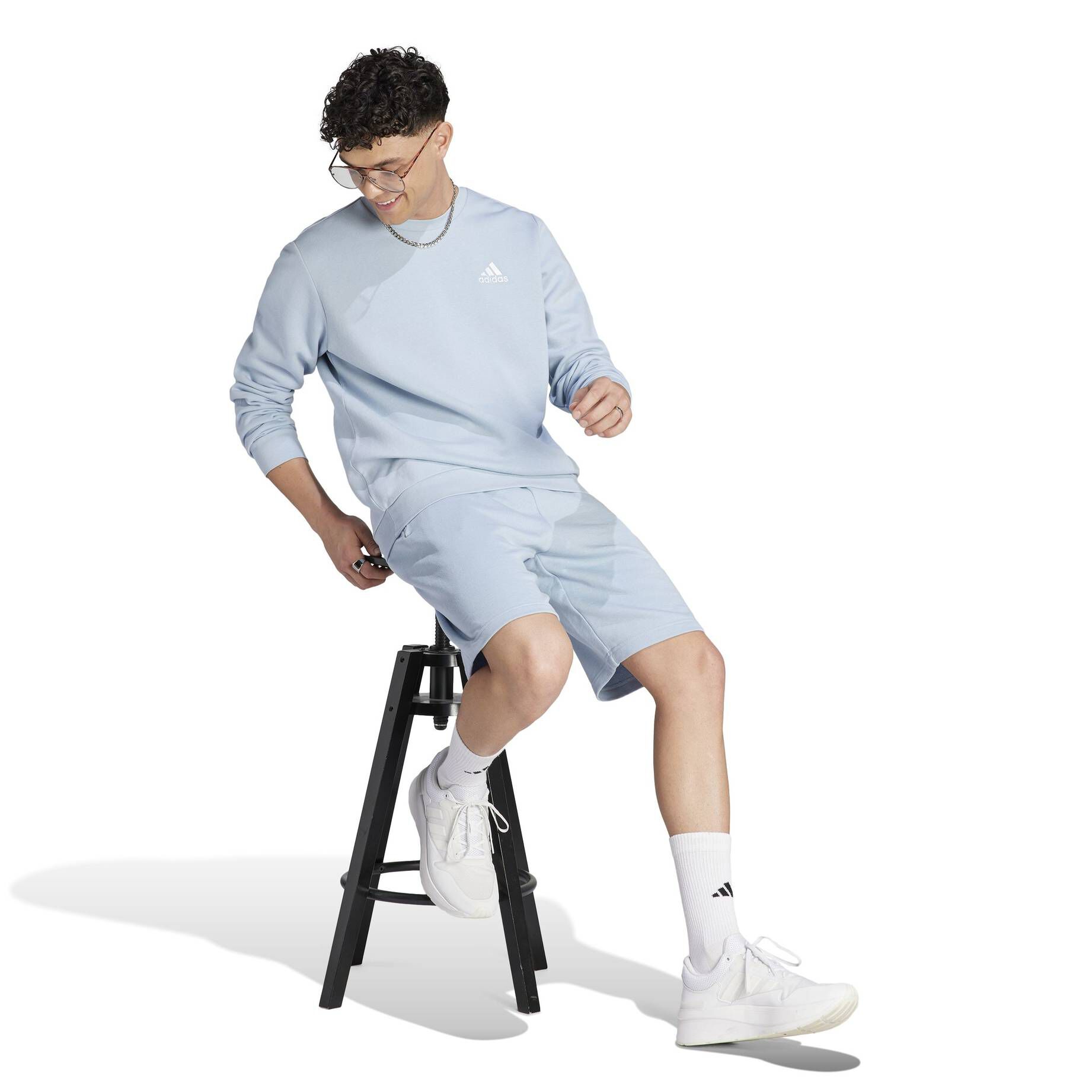 adidas Performance| Herren Shorts