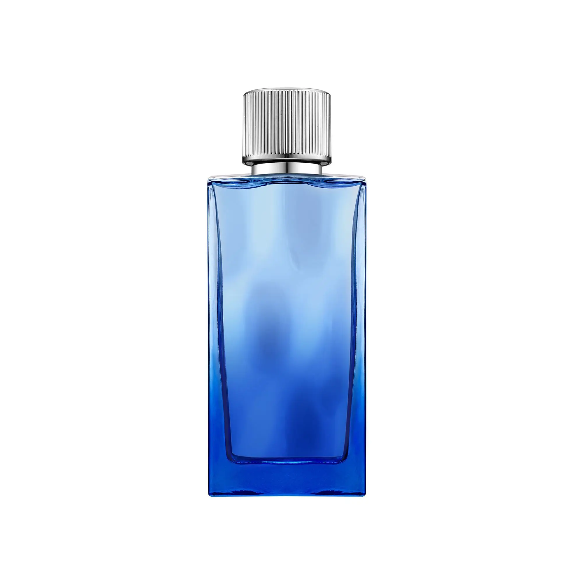 Abercrombie & Fitch - First Intinct Together Eau de toilette- Eau de toilette