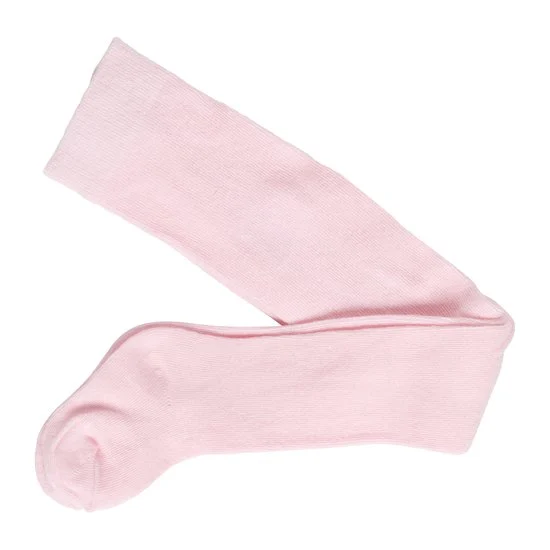 Sweet Summer Collants   Pink        de               P'tit bisou