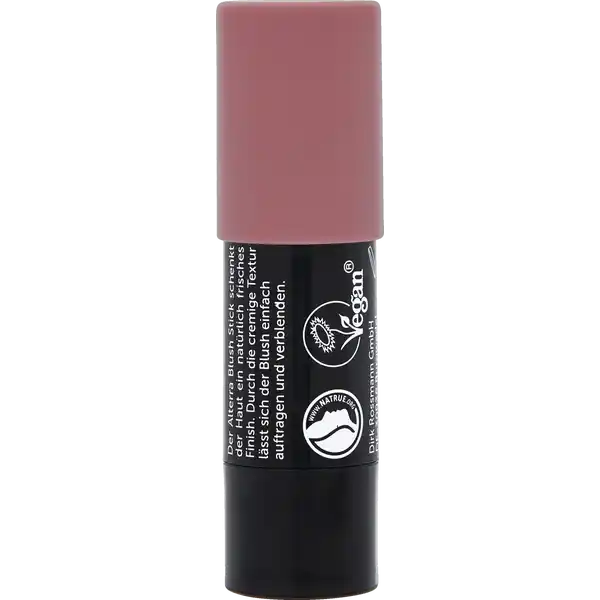 Blush Stick 02 Rosewood