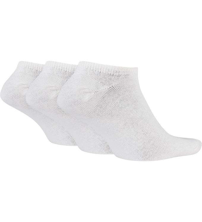 Unisex Nike Lightweight No-Show Soc