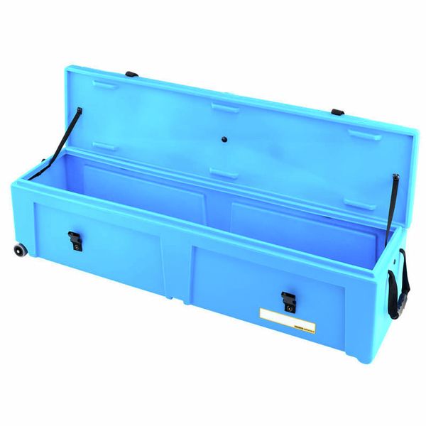 Hardcase 48