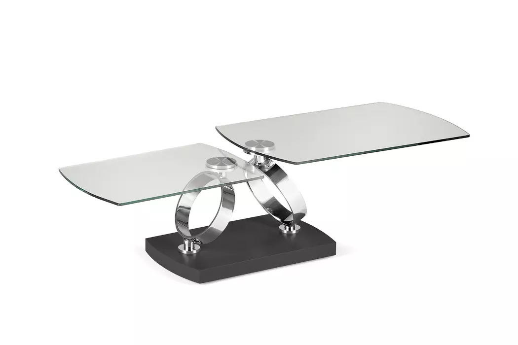 Couchtisch Donelli