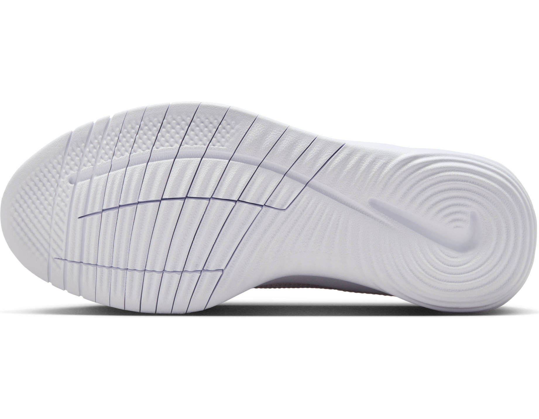 Nike| Damen Laufschuhe FLEX EXPERIENCE RUN 12 WOMEN