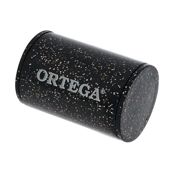 Ortega OFS-BKS
