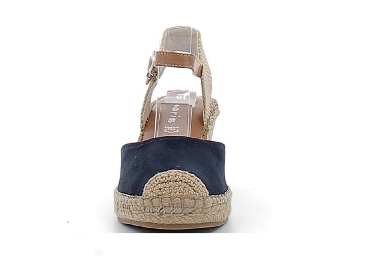 Tamaris 1-29610-42 navy