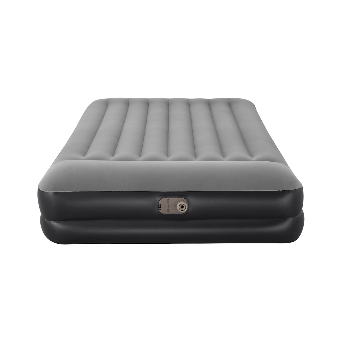 Bestway Tritech Luftmadrass 2,03mx 1,52mx 46cm