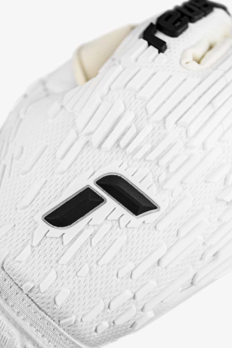 Reusch Attrakt Freegel Gold X Torwarthandschuh