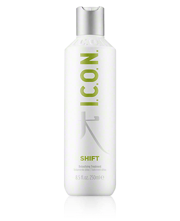 ICON Detox Shift Detoxifying Treatment 250ml