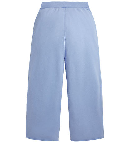 Polo Ralph Lauren Sweatpants - Lyseblå