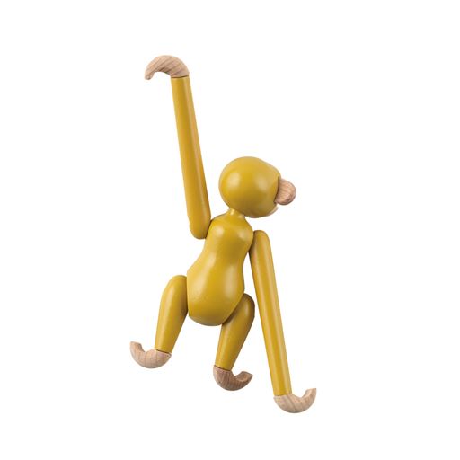 Kay Bojesen Mini Abe