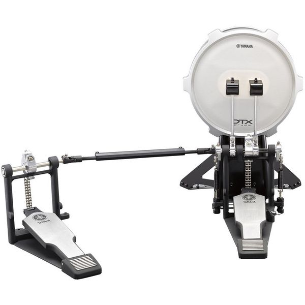 Yamaha KP100 Kick Pad