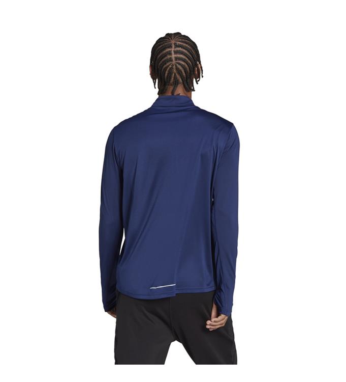 adidas Men Own The Run Hardloopshirt