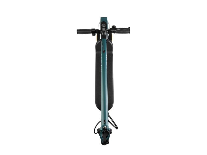 SoFlow E-Scooter SO2 Zero Elektro Scooter