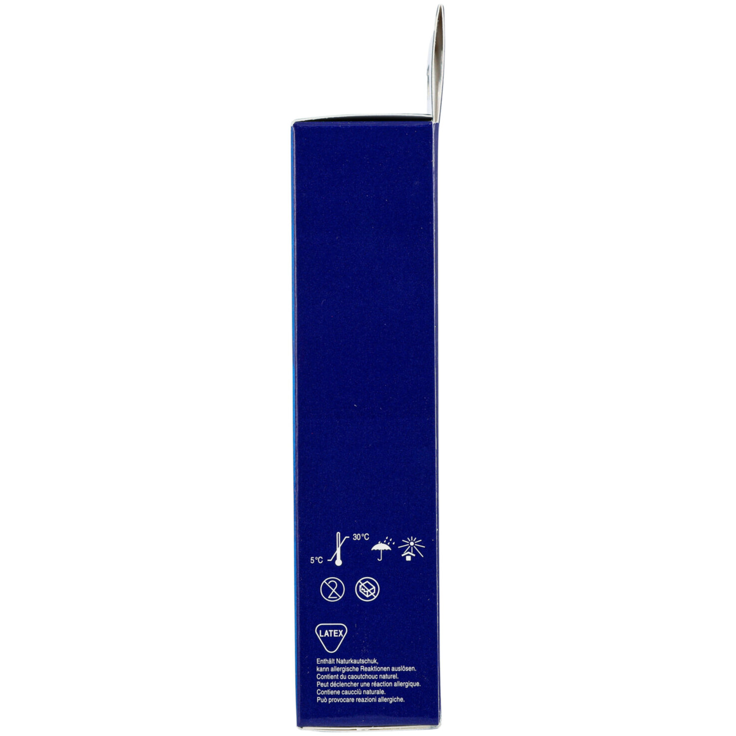 Prix Garantie Classic Kondome 12 Stück