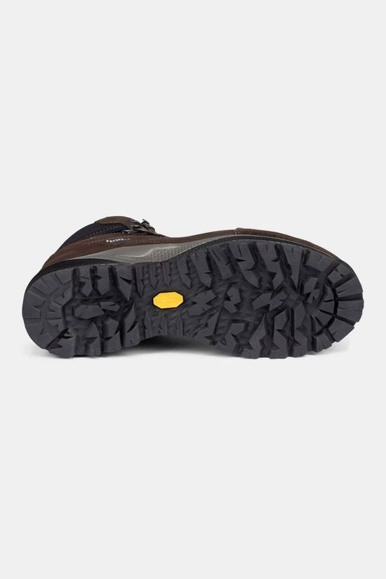 Hanwag Hanwag Banks Straight Fit Extra LL Wandelschoen