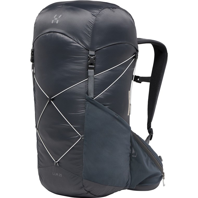 Haglöfs L.I.M 25 Magnetite