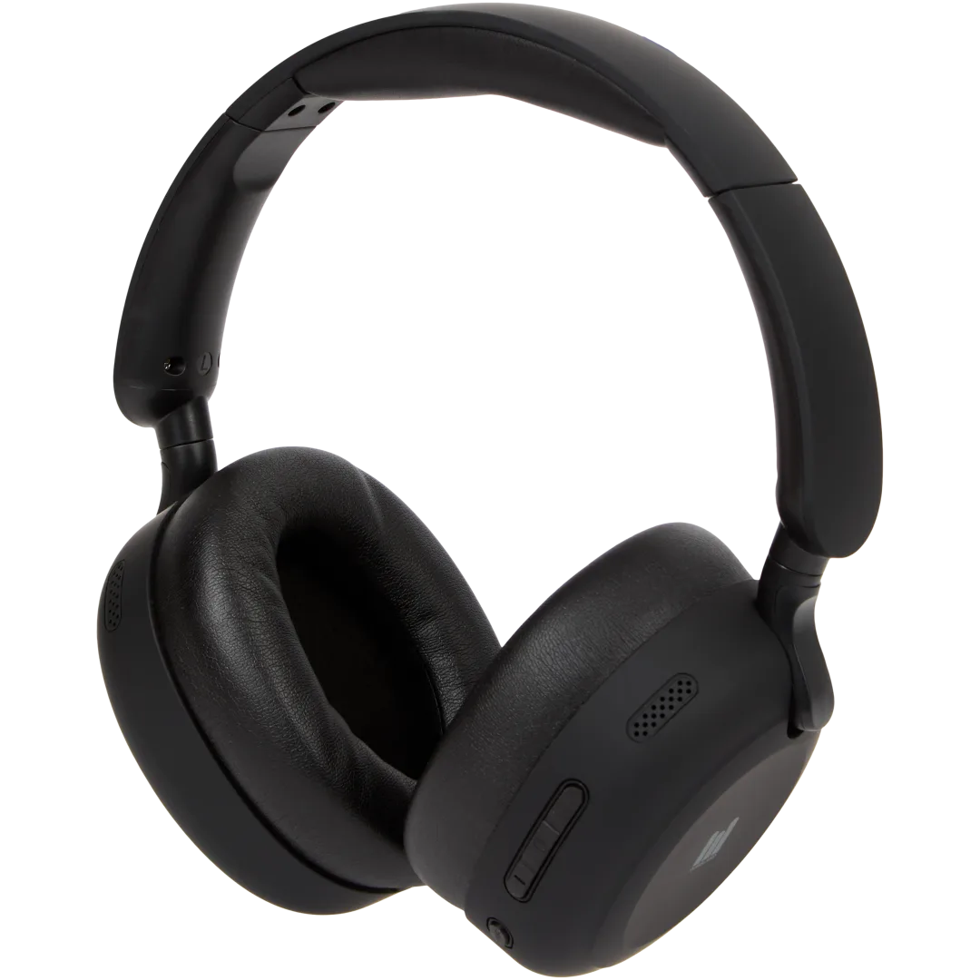 Roseland noise cancelling koptelefoon RH-410 | diverse kleuren