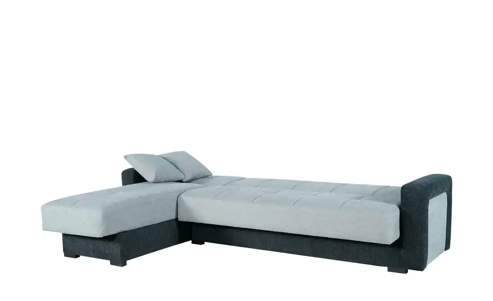 Polsterecke Belgard