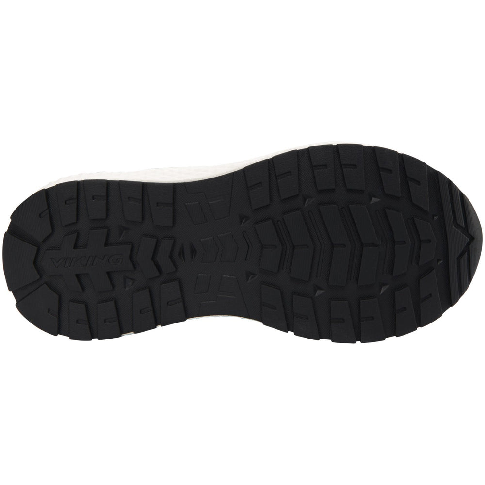 Køb VIKING Pine/Black Equip Warm WP 2V