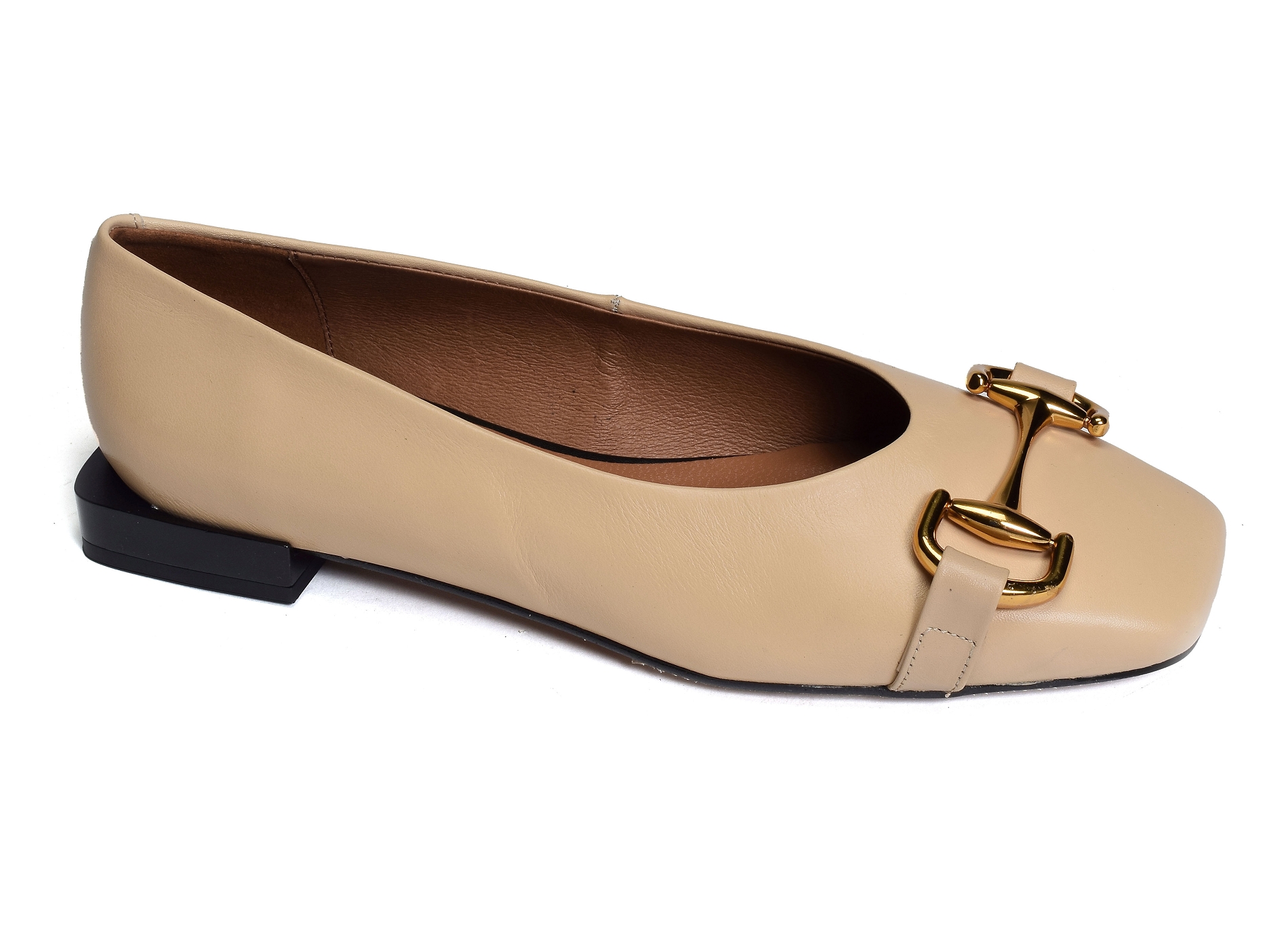 Vixen 22507 beige