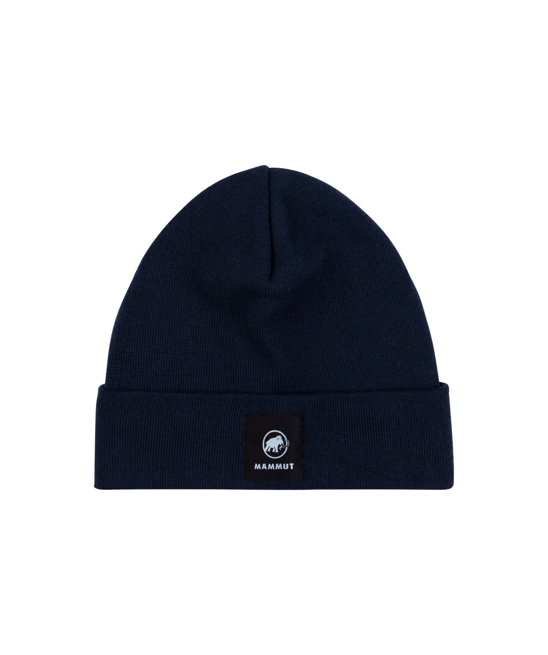 Mammut| Beanie FEDOZ