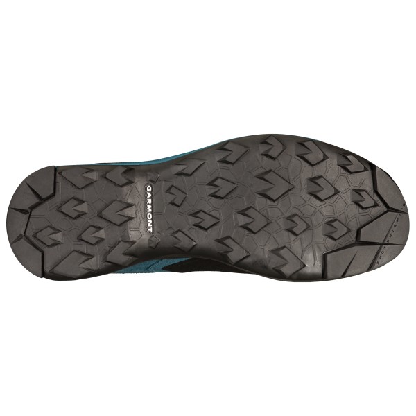 Garmont - Dragontail WP - Chaussures multisports
