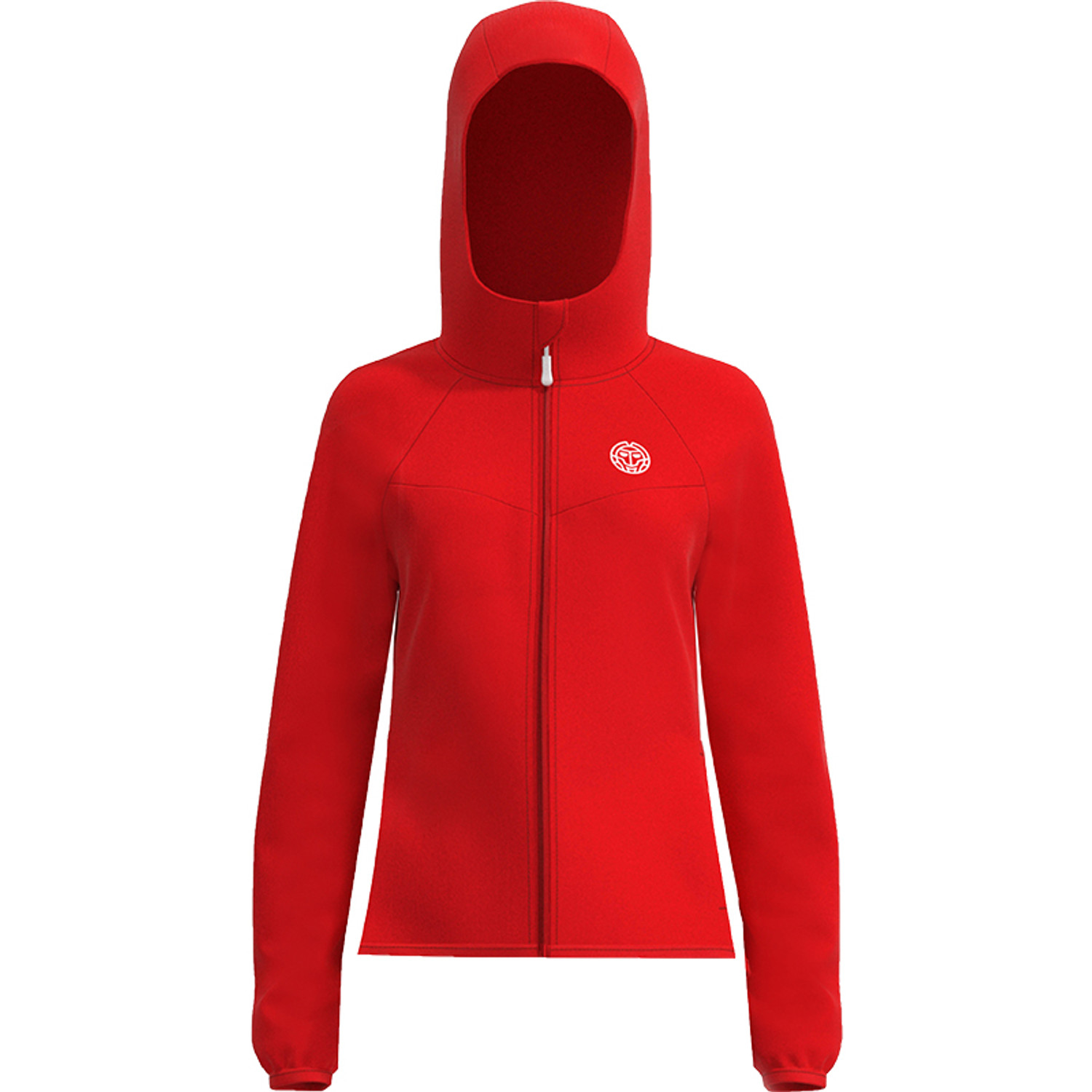Bidi Badu Crew Jacket Meisjes