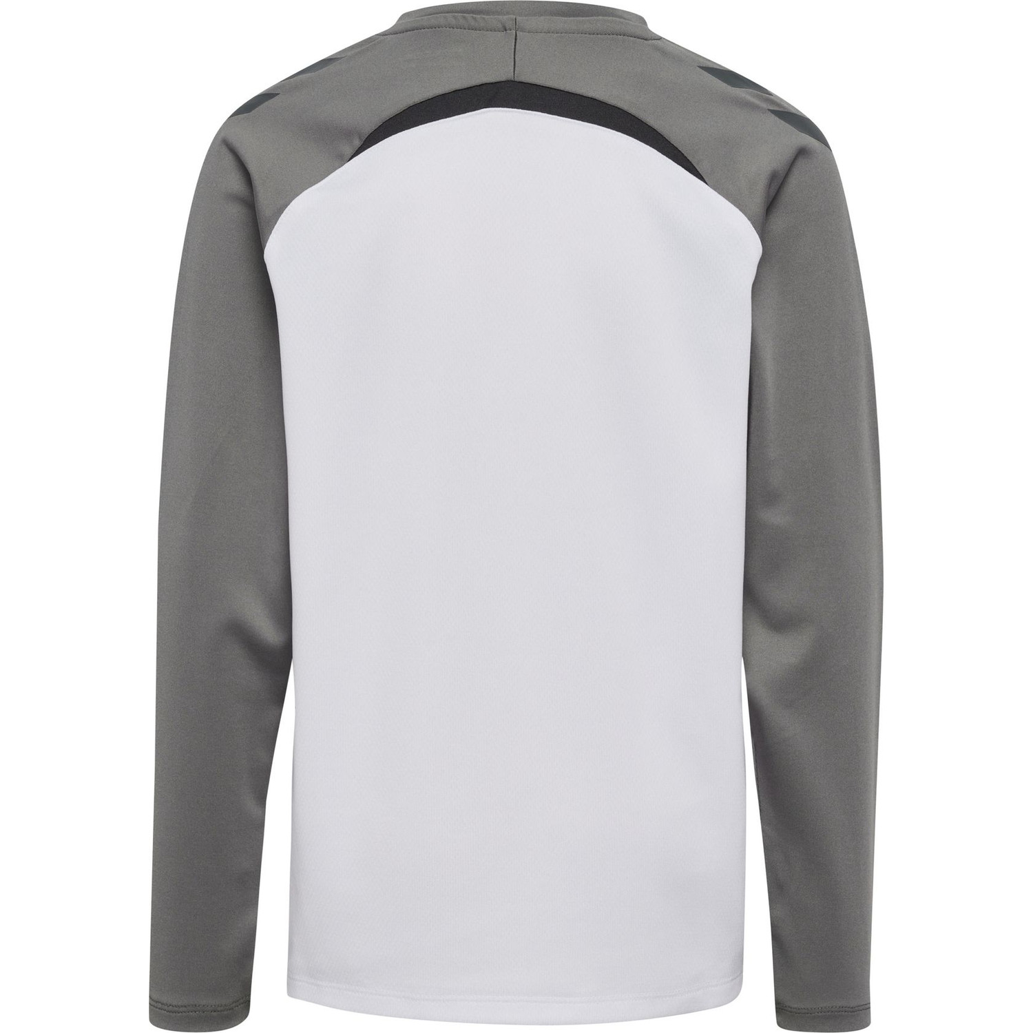 Hummel Lead 2.0 Crew Sweater Kids