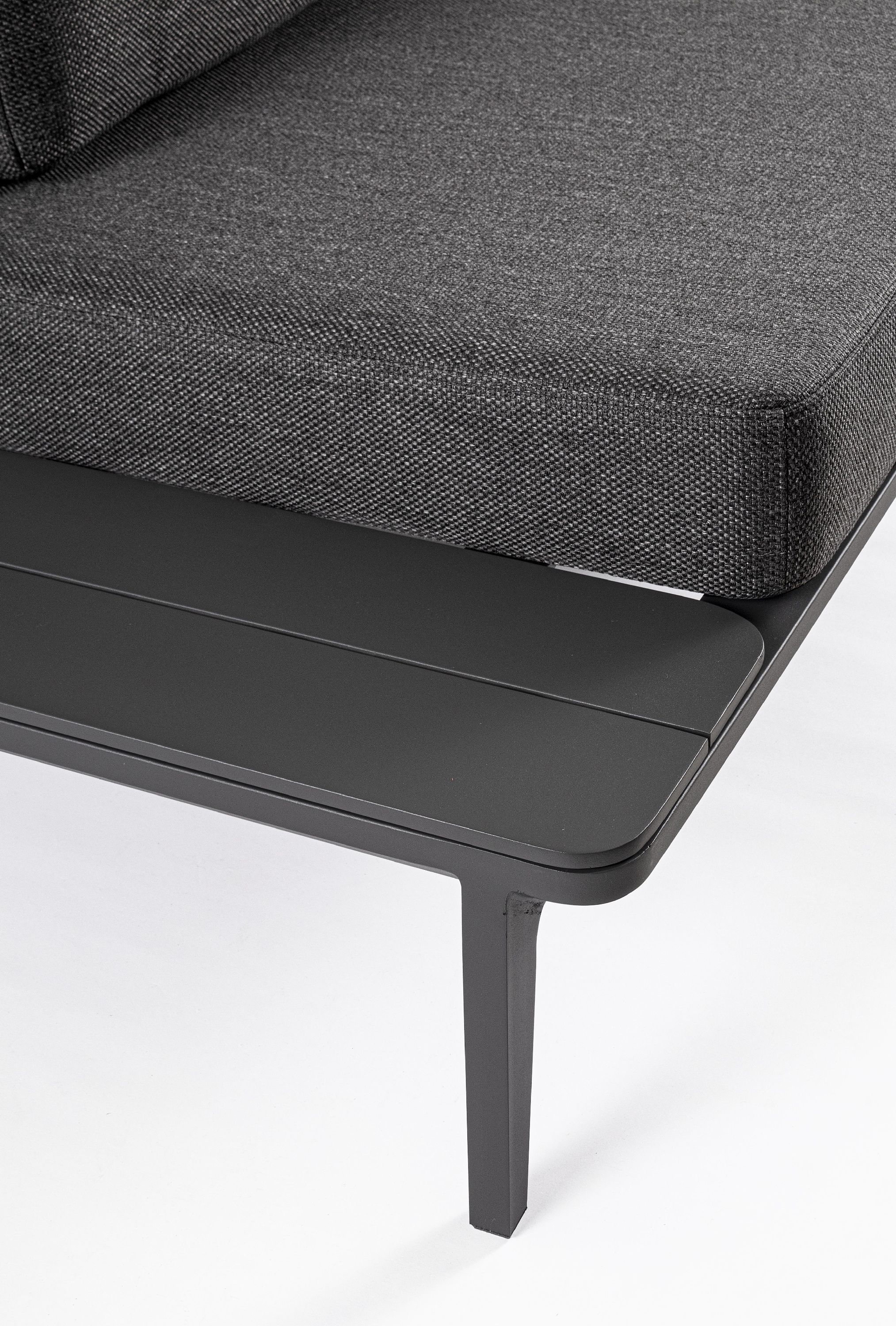 Gartensofa MATRIX
