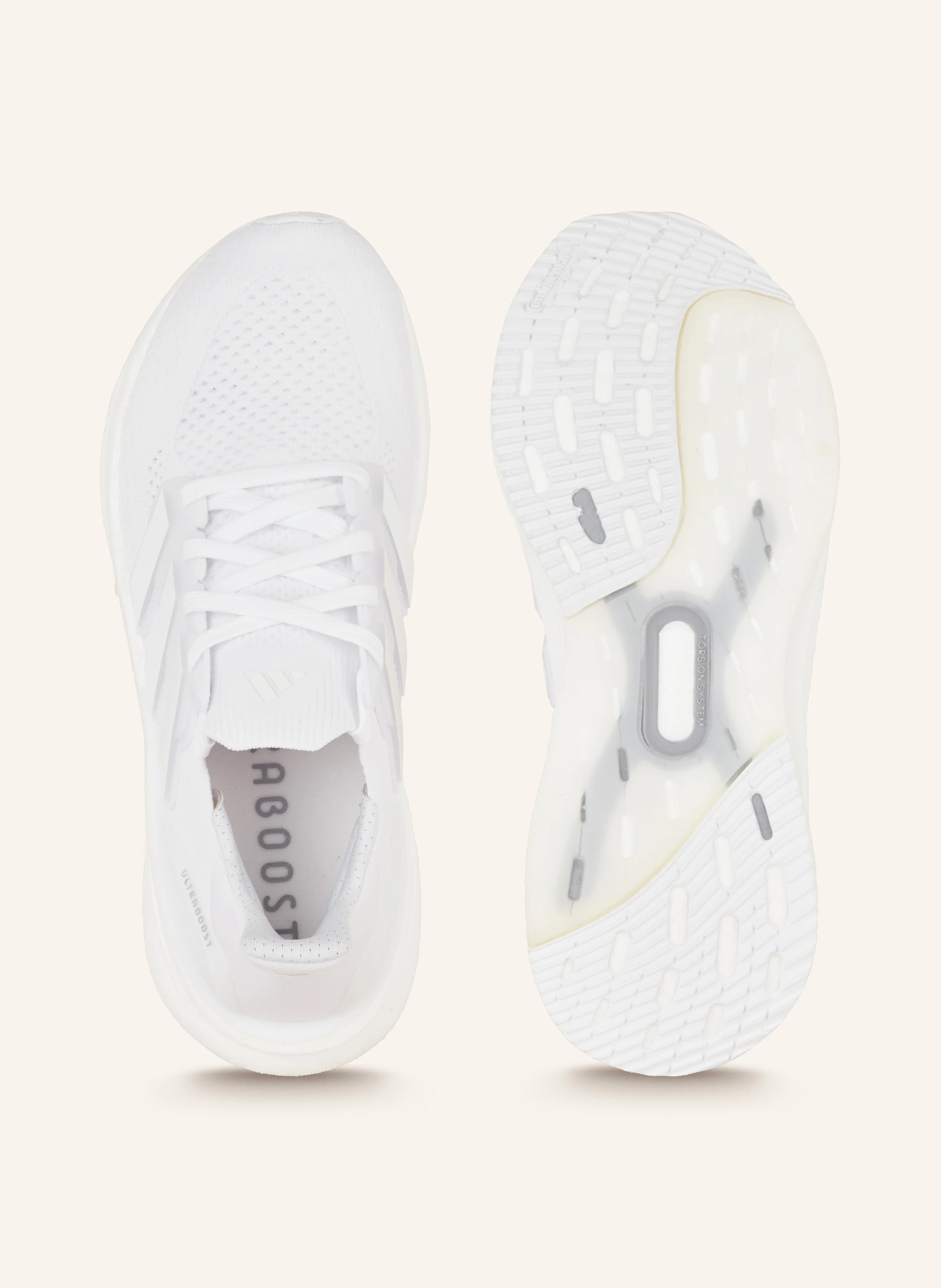 adidas Laufschuhe ULTRABOOST 5