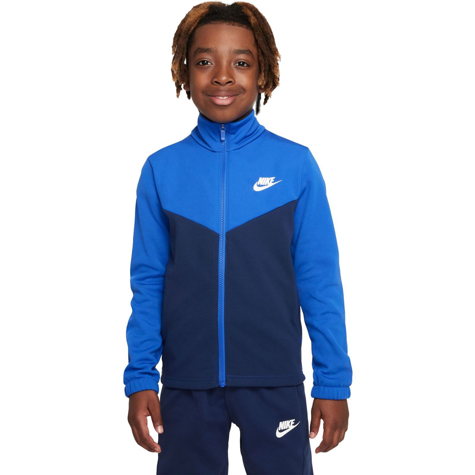 NikeNIKE SPORTSWEAR BIG KIDS