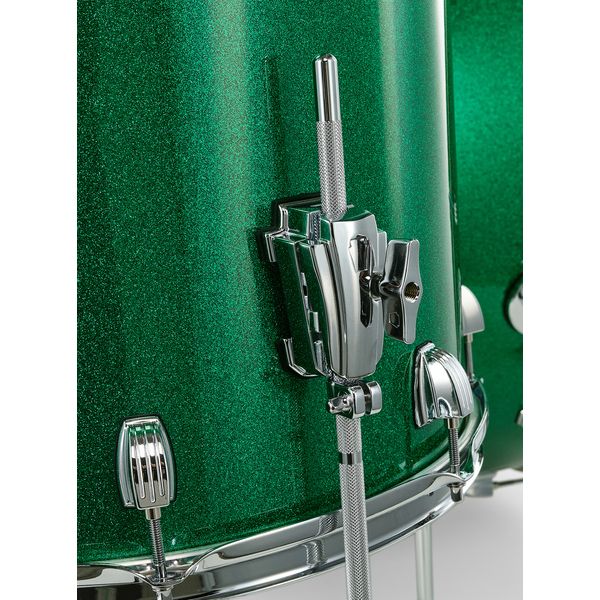 Ludwig Continental 4pc 22