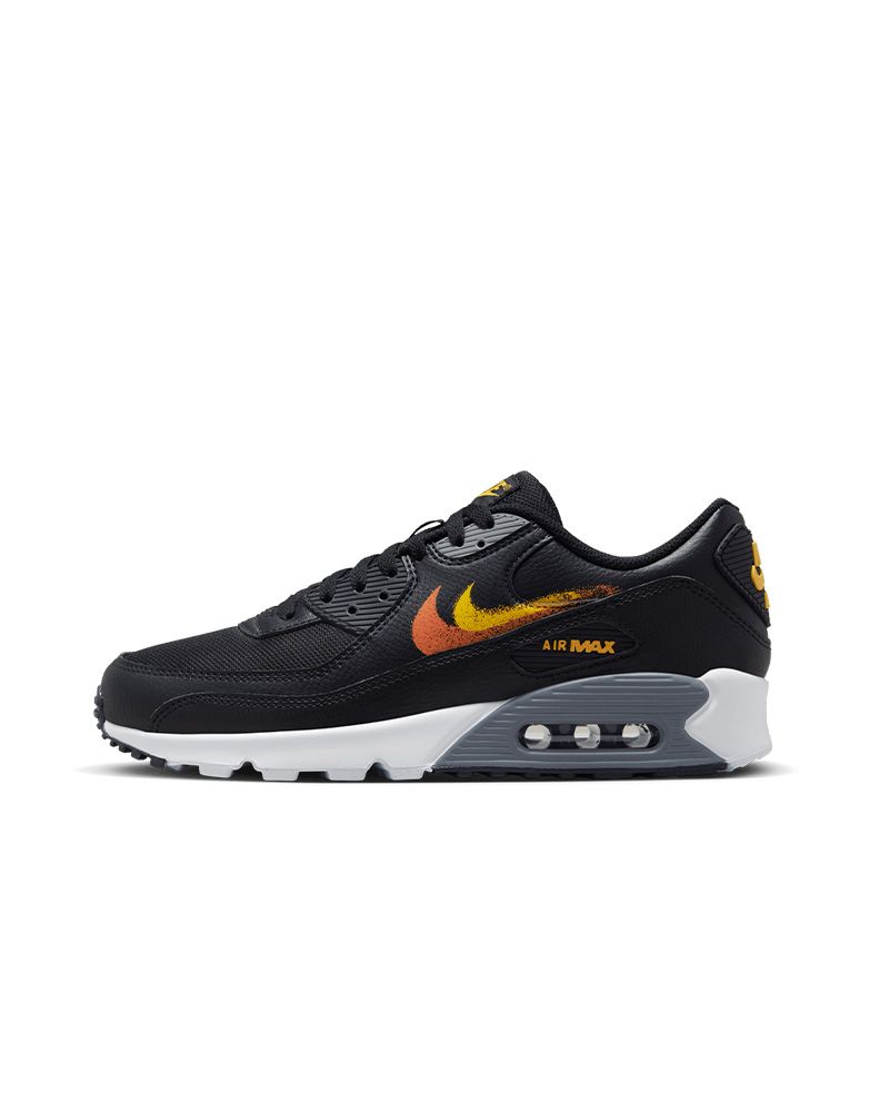 Chaussures Nike Air Max 90 pour homme