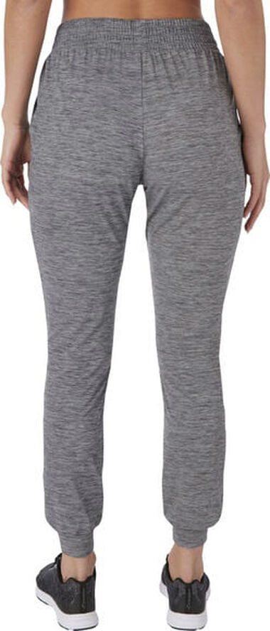 Energetics Altine 2 Cuff joggingbukser Grå
