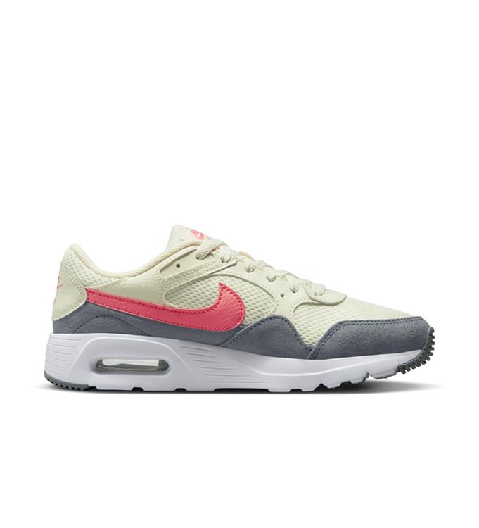 Nike Women Air Max SC Sneakers
