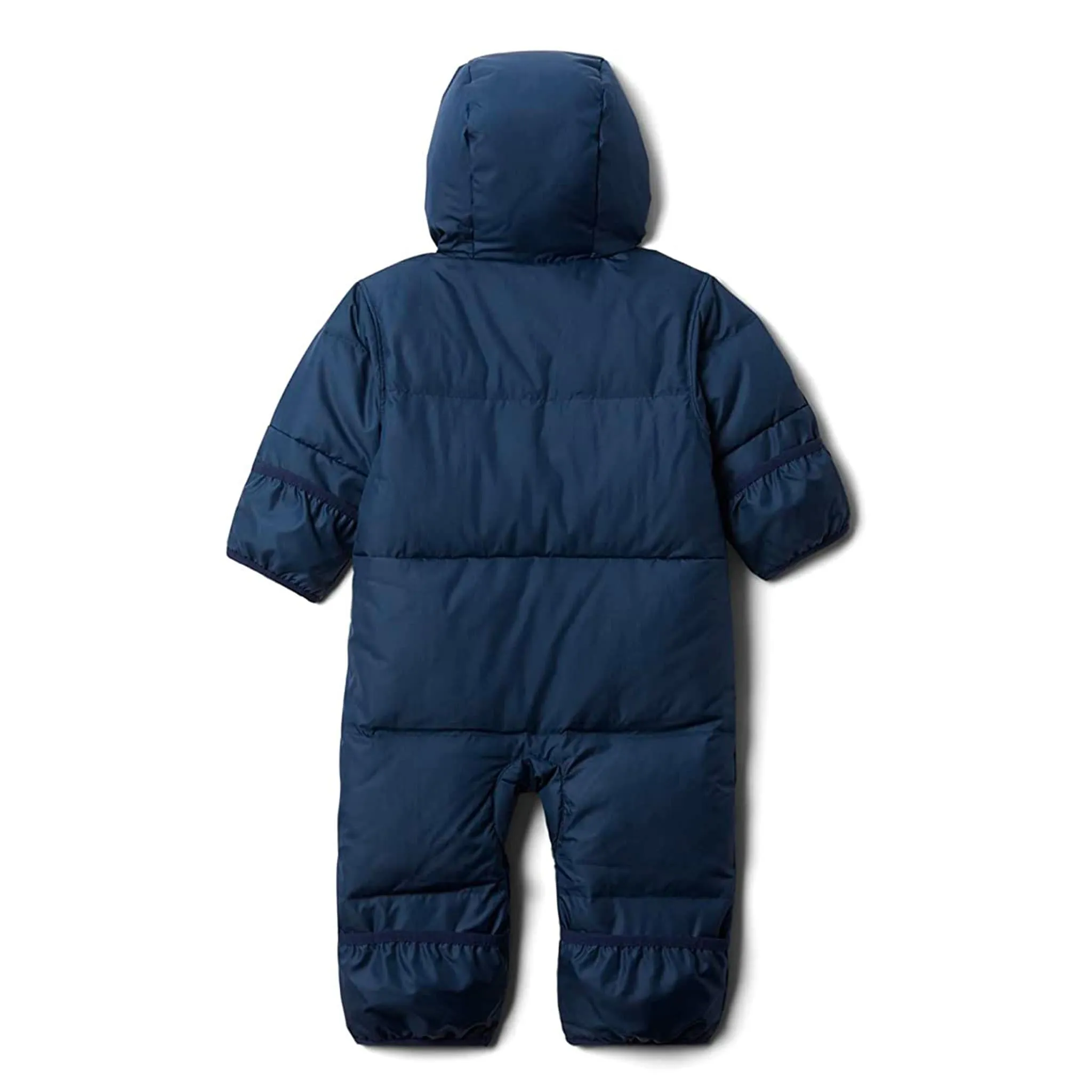 Columbia Habit de Neige Snuggly Bunny 0-24mois