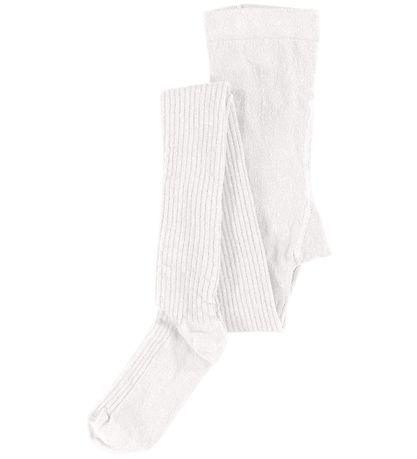 Name It Strumpfhosen - Noos - Rib - NknStrumpfhose - 2er-Pack -