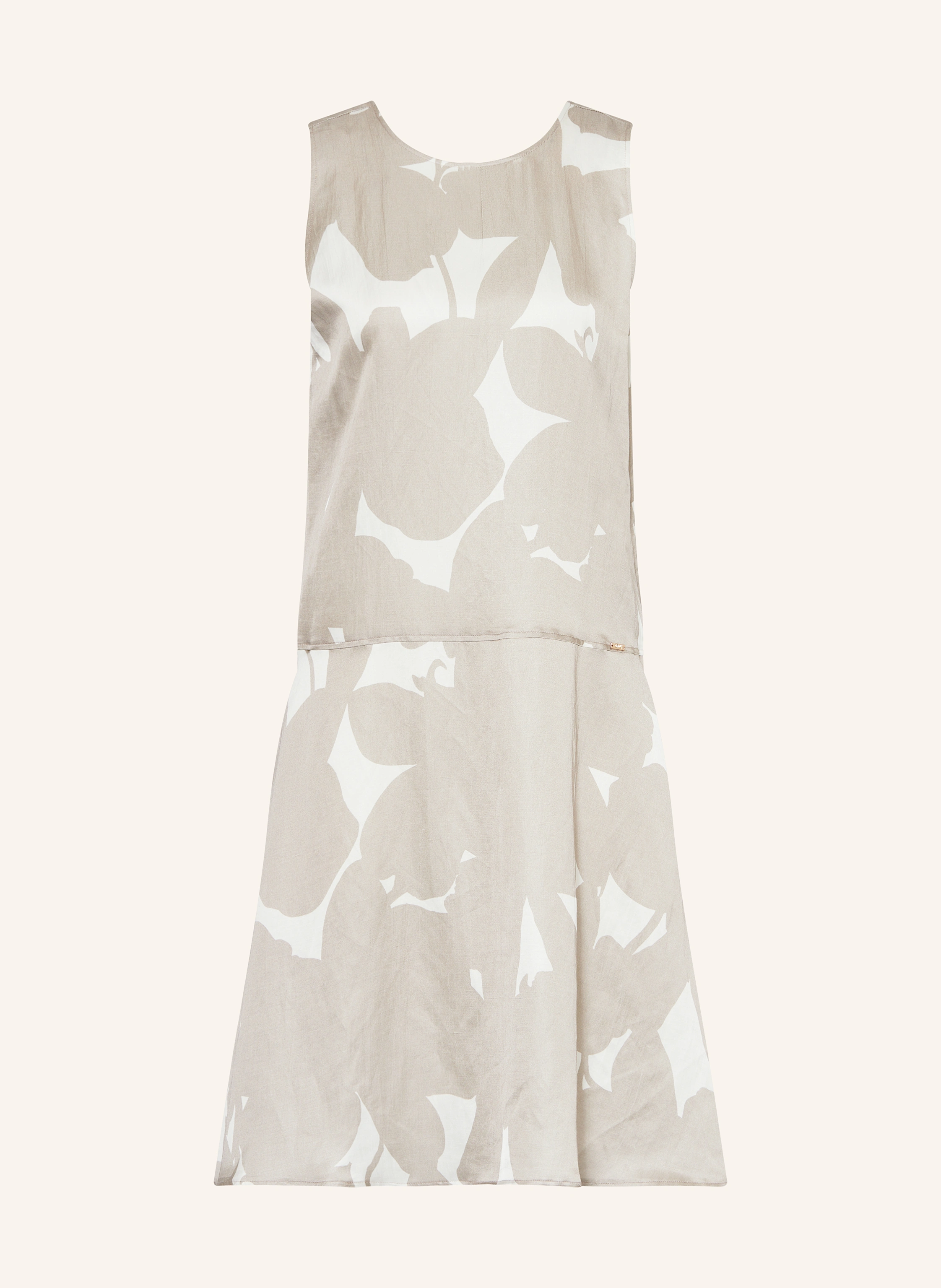 CINQUE Kleid