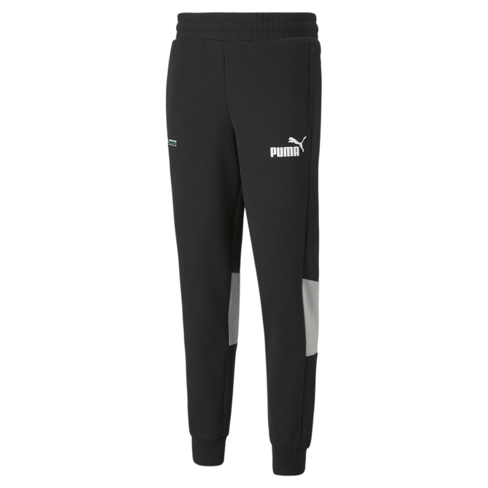 Puma Jogging Noir Homme Puma 531721
