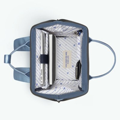 Sac à dos Adventurer CABAIA