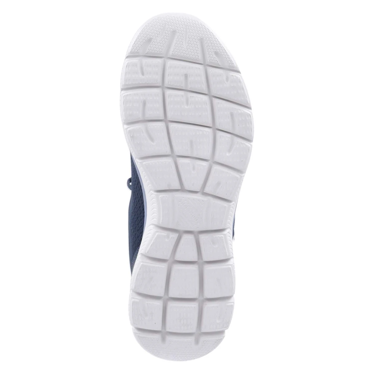 SkechersSneaker SUMMITS QUIET DREAM - nvbl