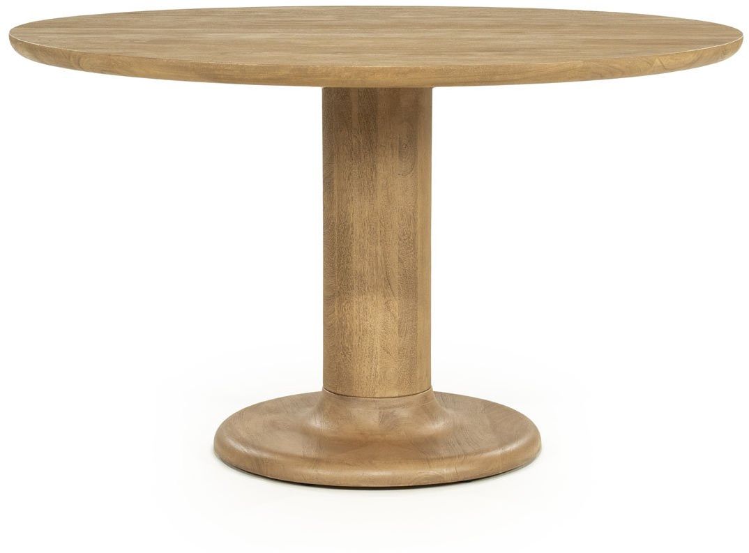 Eleonora   Coco Naturel Eettafel