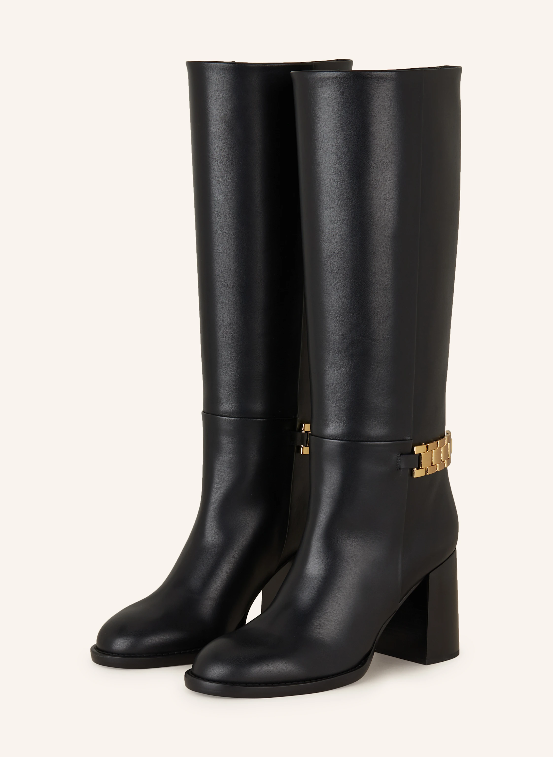 VICTORIA BECKHAM Stiefel