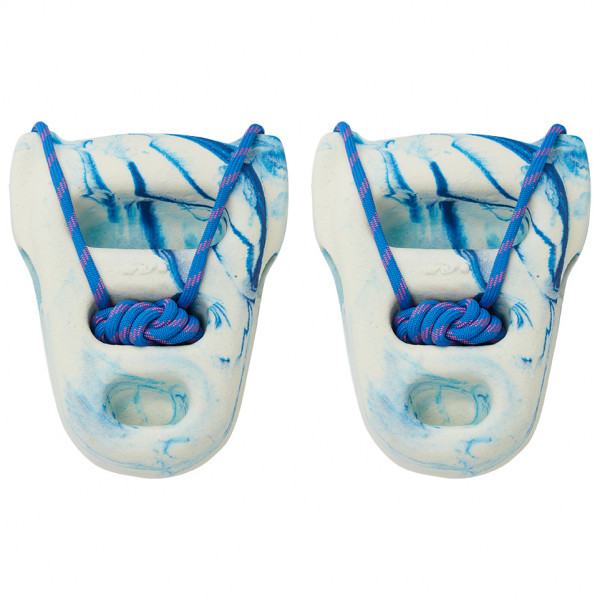 Metolius - Rock Rings 3D - Trainingsgrepen
