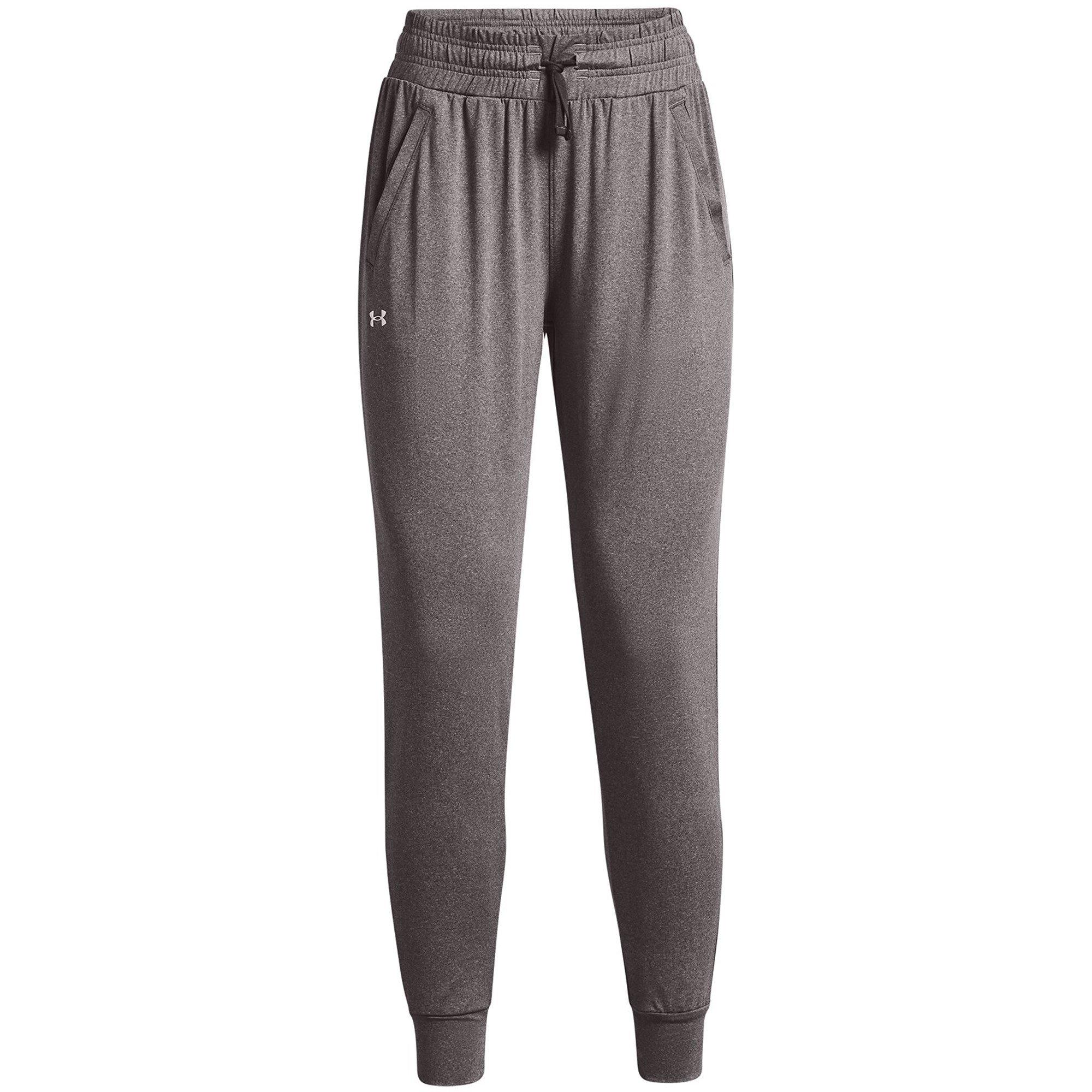 Under Armour Tech Pant