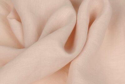 BabyMatex Teppe 75x100 cm, Rosa