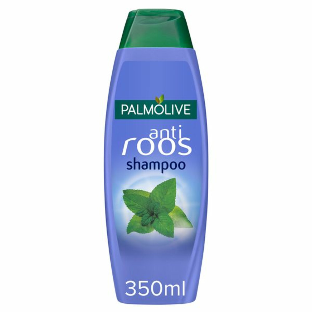 Palmolive Shampoo Anti-Roos350 ml