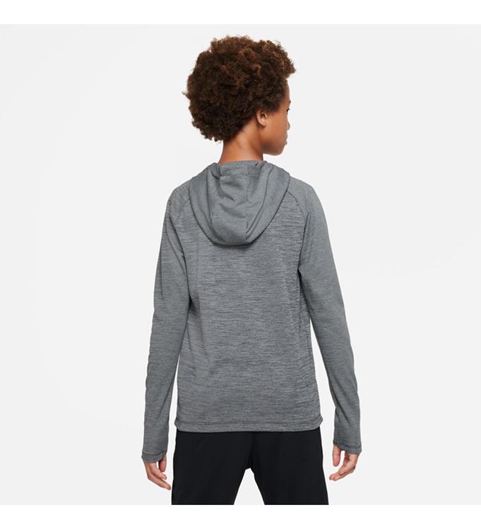 Nike JR Dri-FIT Academy Voetbalhoodie